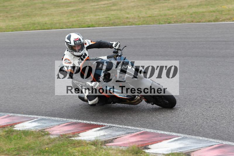 Archiv-2022/20 01.06.2022 GAP ADR/Sport/777